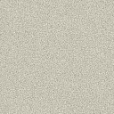 Линолеум IVC Inter SAMSON T09  | FLOORDEALER